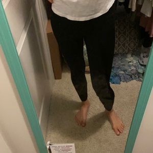 Old Navy Activewear Leggings